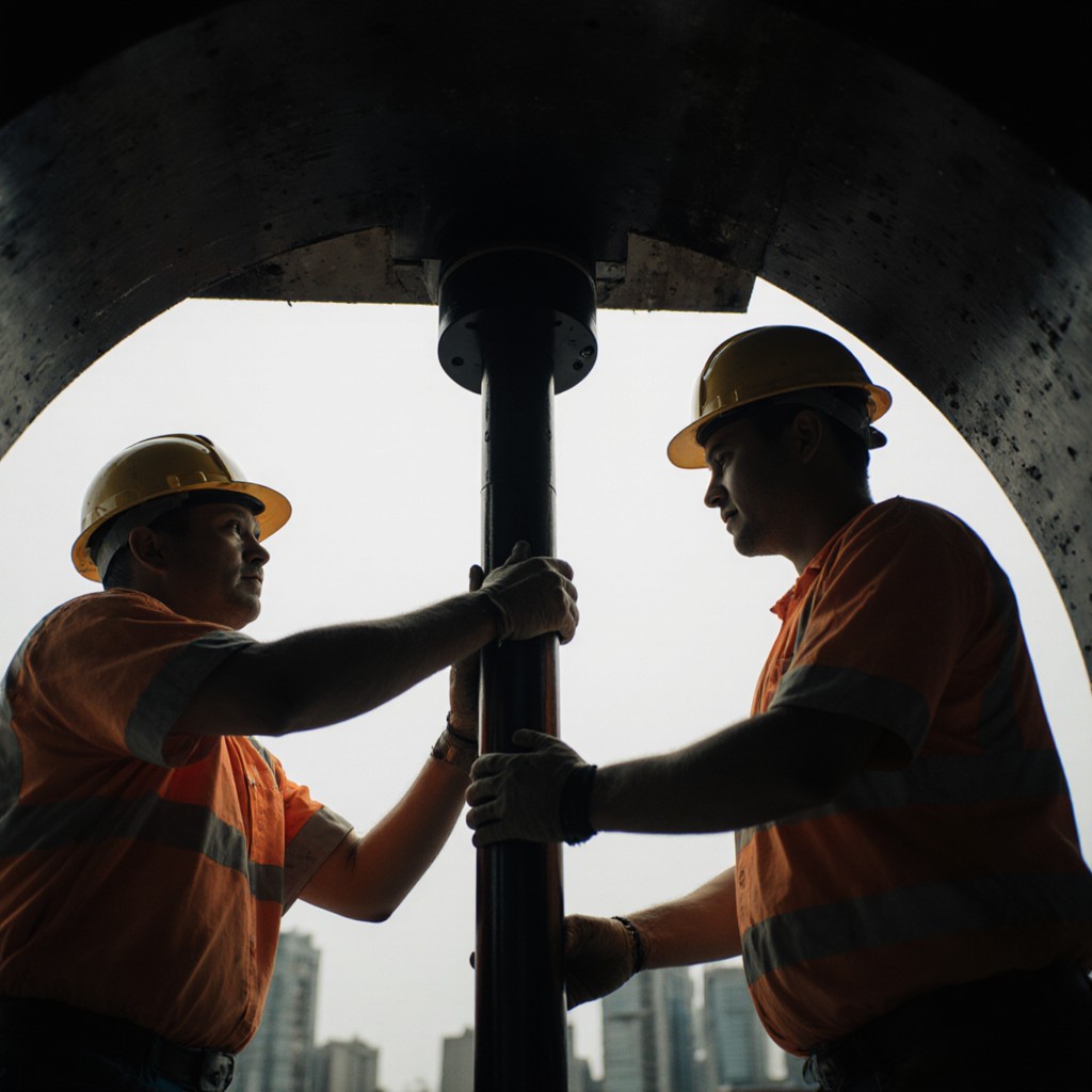 50ce3a65-ebe6-4753-aedd-6756d65cb841 50ce3a65-ebe6-4753-aedd-6756d65cb841