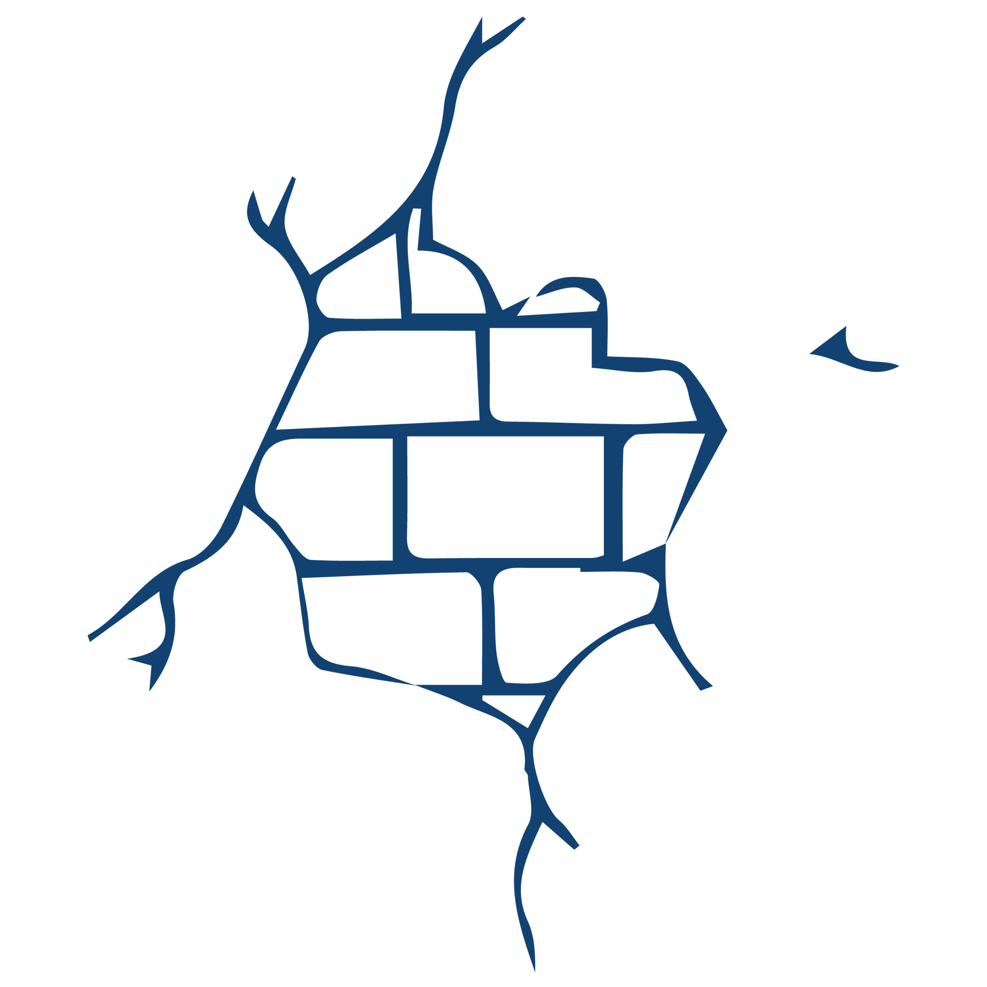 Crack_SQ_SQ_Frame 