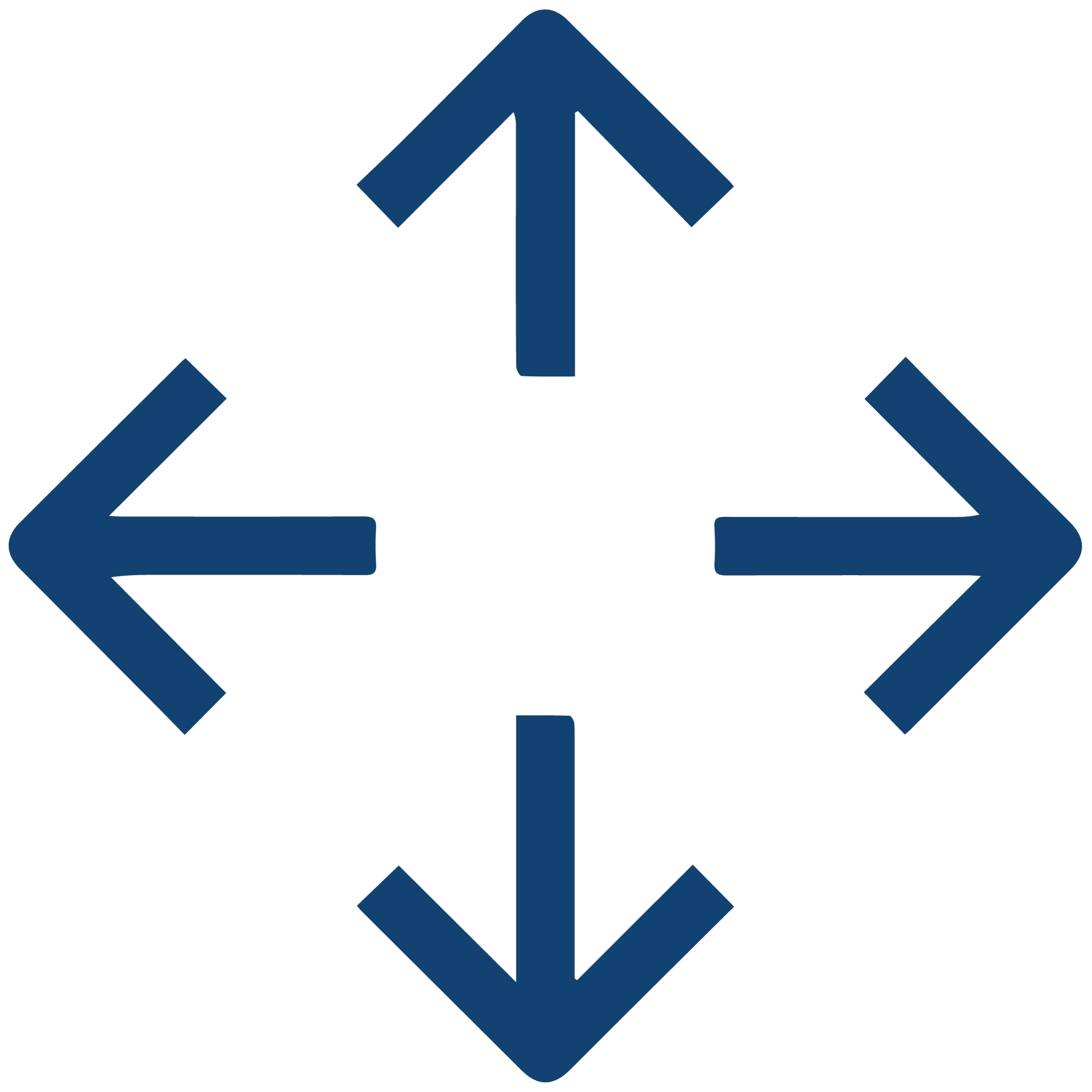 Movement_SQ_SQ_Frame 
