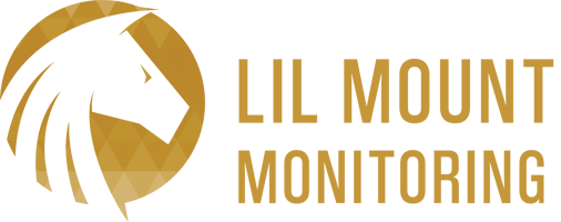 Lil Mount Monitoring