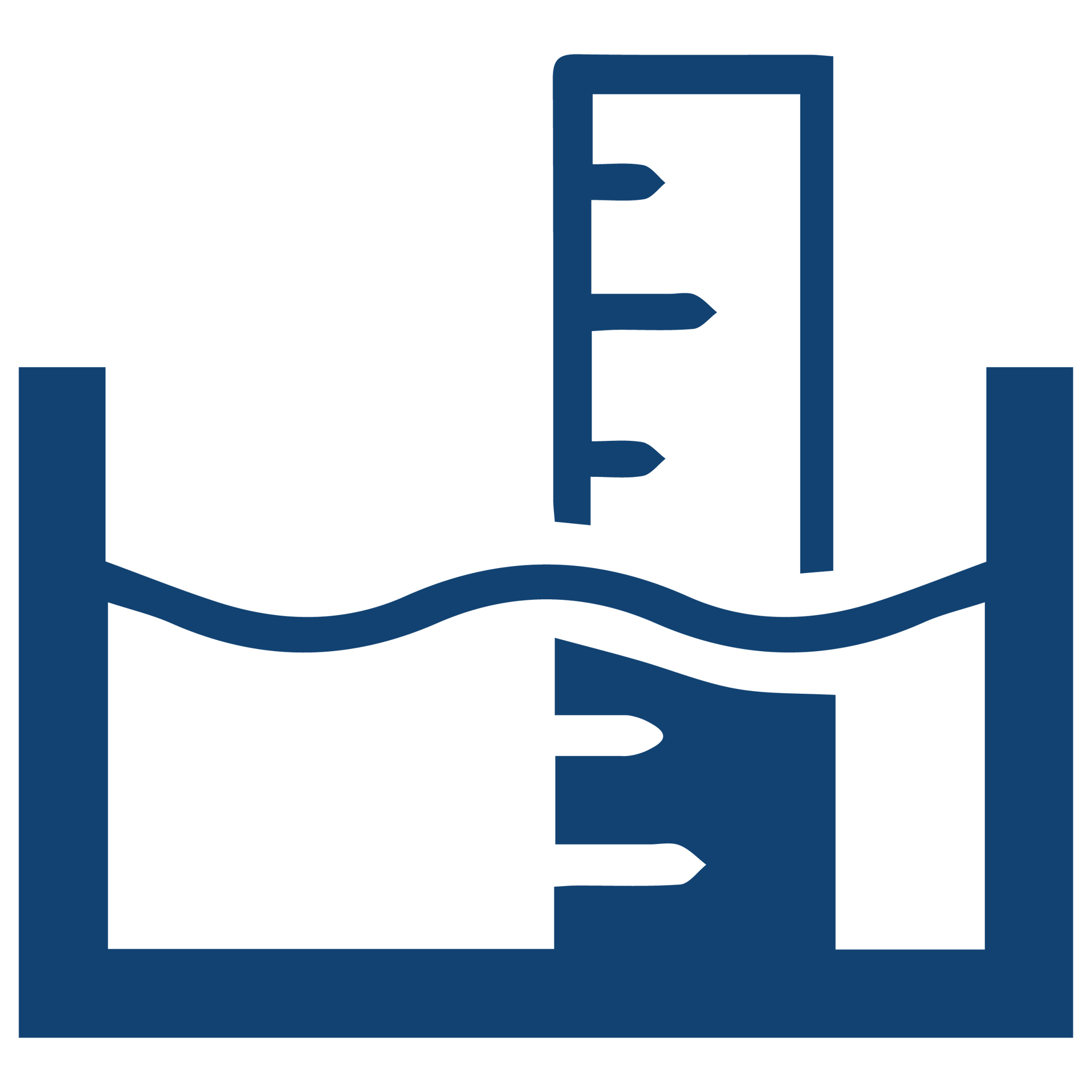 Water_Level_SQ_SQ_Frame 