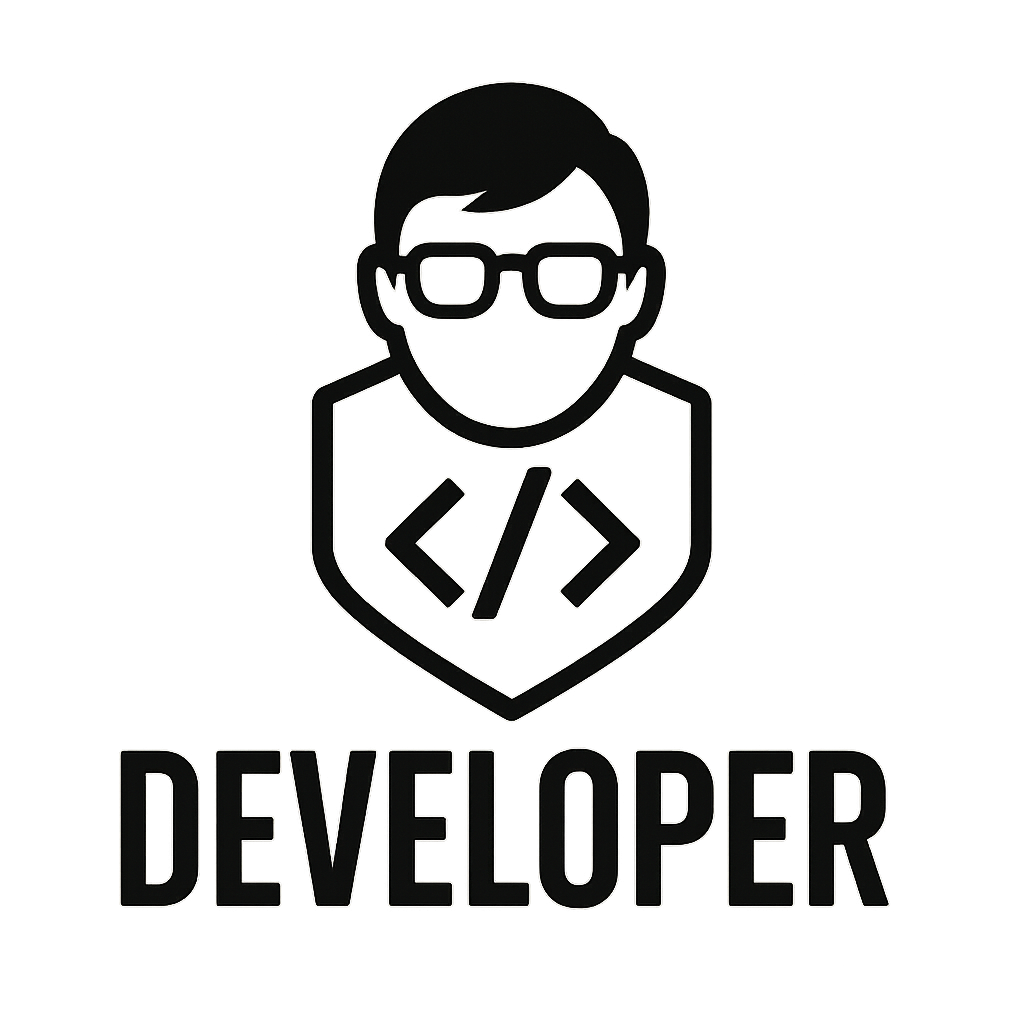 developer logo-1