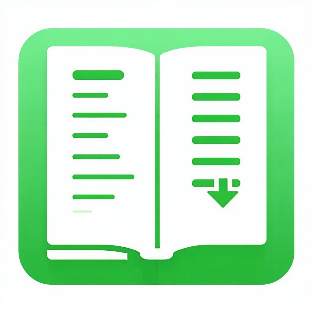 Pre-Construction Survey Guide Download