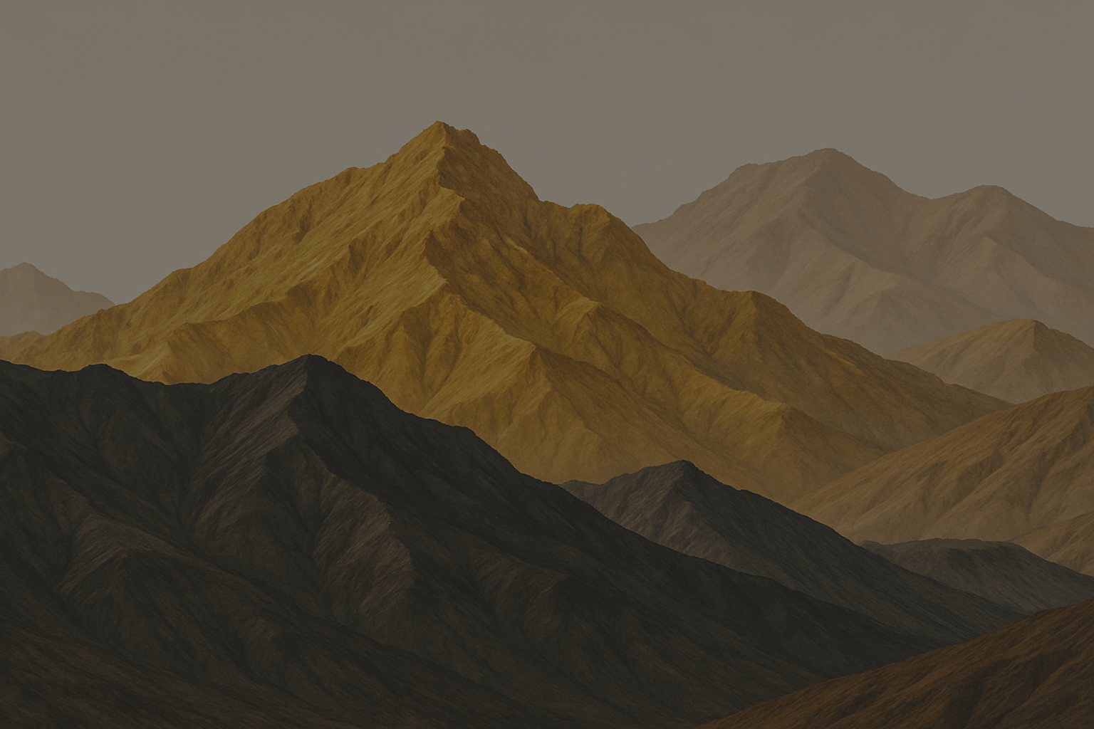 Untitled design (52)