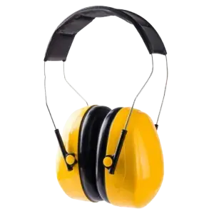 noise monitoring mitigation noise monitoring mitigation